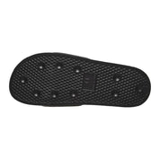 Sandalias Independent Power Slides