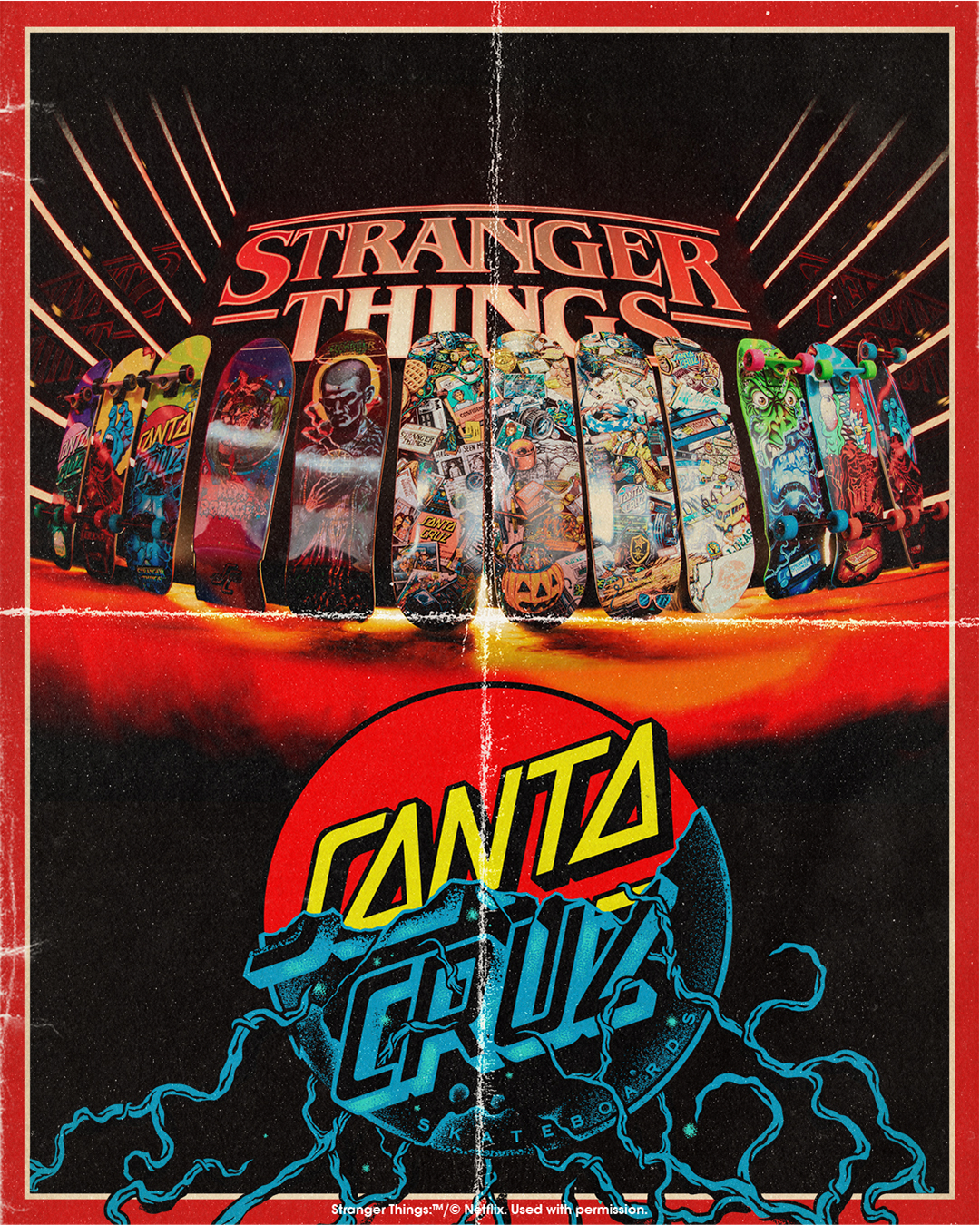 Santa-Cruz-Skateboards-x-Stranger-things-phone.png