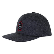 Gorra Santa Cruz Screaming Fire
