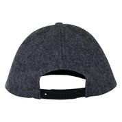 Gorra Santa Cruz Screaming Fire