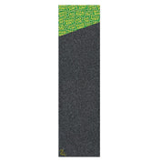 Lija Mob/Shake Junt Andrew Reynolds Signature