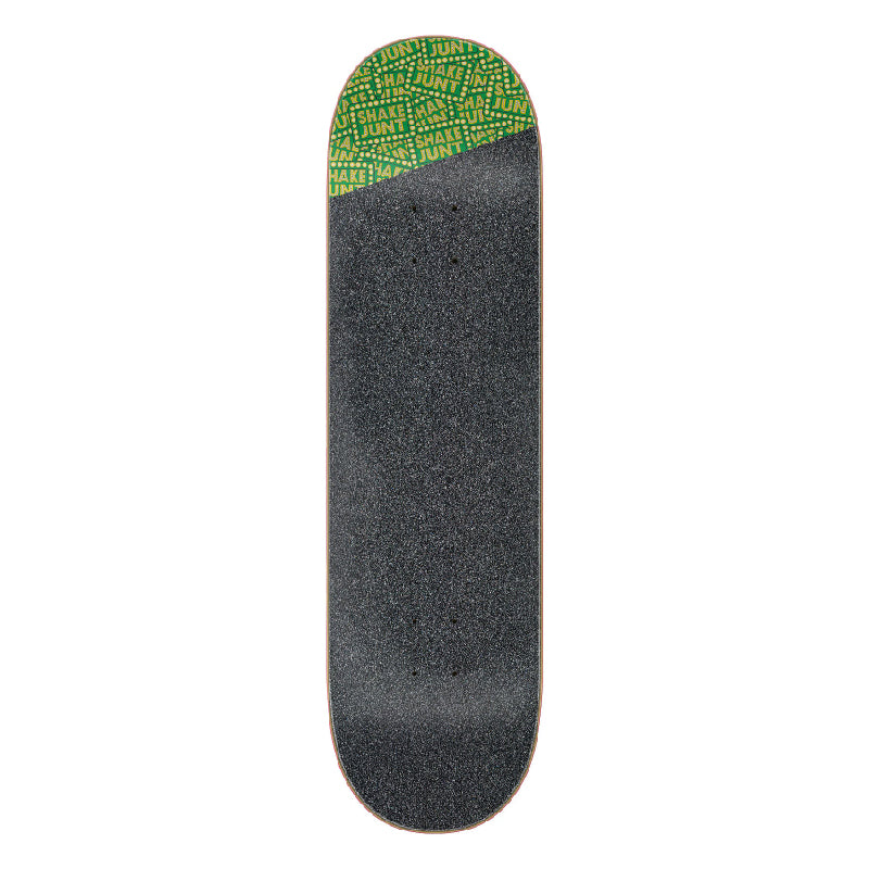 Lija Mob/Shake Junt Andrew Reynolds Signature