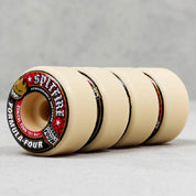 Ruedas Spitfire F4 Conical Full 101a