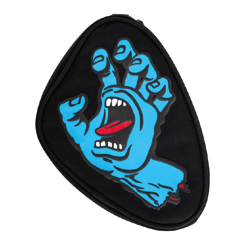 Canguro Santa Cruz Screaming Hand