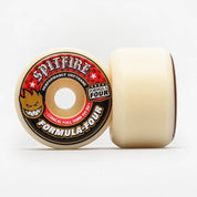 Ruedas Spitfire F4 Conical Full 101a