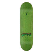 Tabla Creature Baekkel Sideshow Pro 8.25
