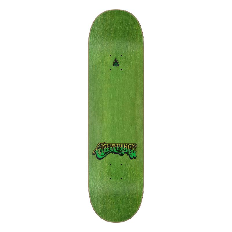 Tabla Creature Baekkel Sideshow Pro 8.25