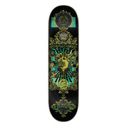 Tabla Creature Baekkel Sideshow Pro 8.25