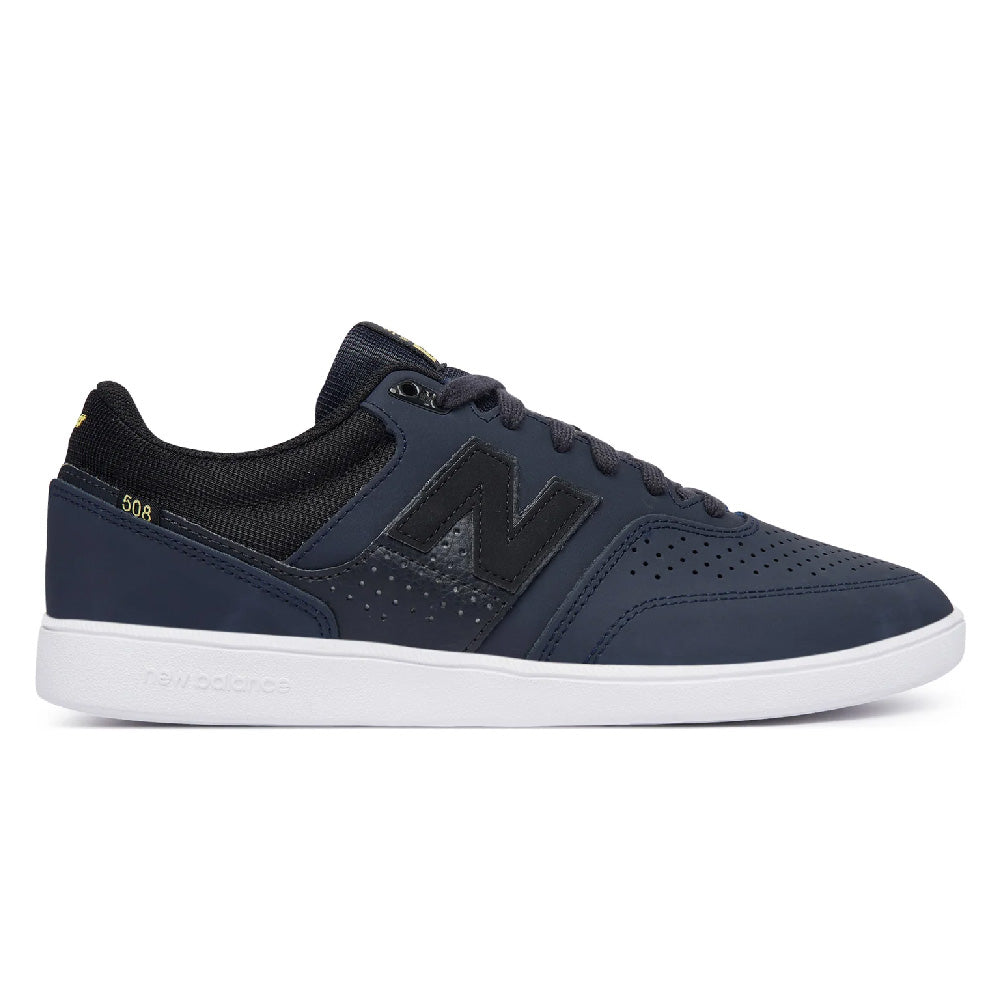 Zapatos New Balance Numeric 508 Brandon Westgate Eclipse