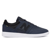 Zapatos New Balance Numeric 508 Brandon Westgate Eclipse