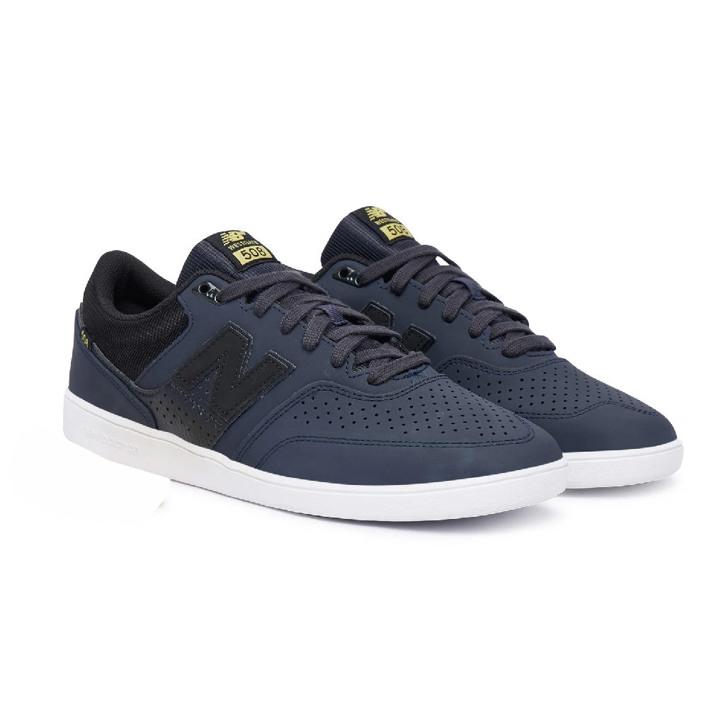 Zapatos New Balance Numeric 508 Brandon Westgate Eclipse