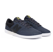 Zapatos New Balance Numeric 508 Brandon Westgate Eclipse