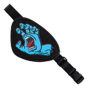 Canguro Santa Cruz Screaming Hand