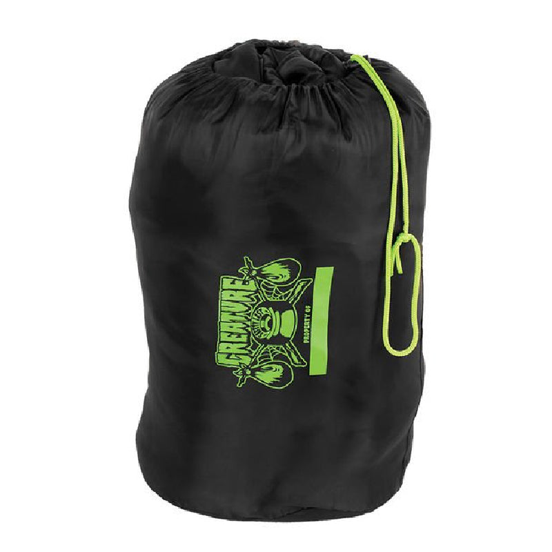 SleepingBagCreature2.jpg