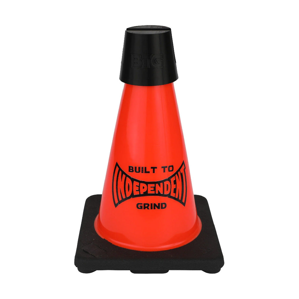 SoporteParaCelularIndependentPhoneCone-1.jpg