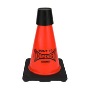 Soporte Para Celular Independent Phone Cone