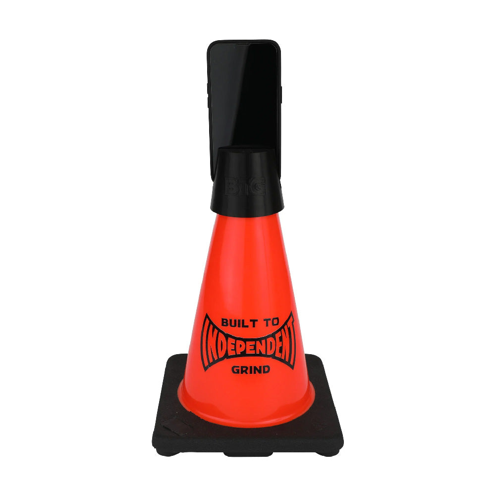 SoporteParaCelularIndependentPhoneCone-2.jpg