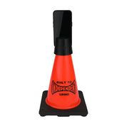 Soporte Para Celular Independent Phone Cone