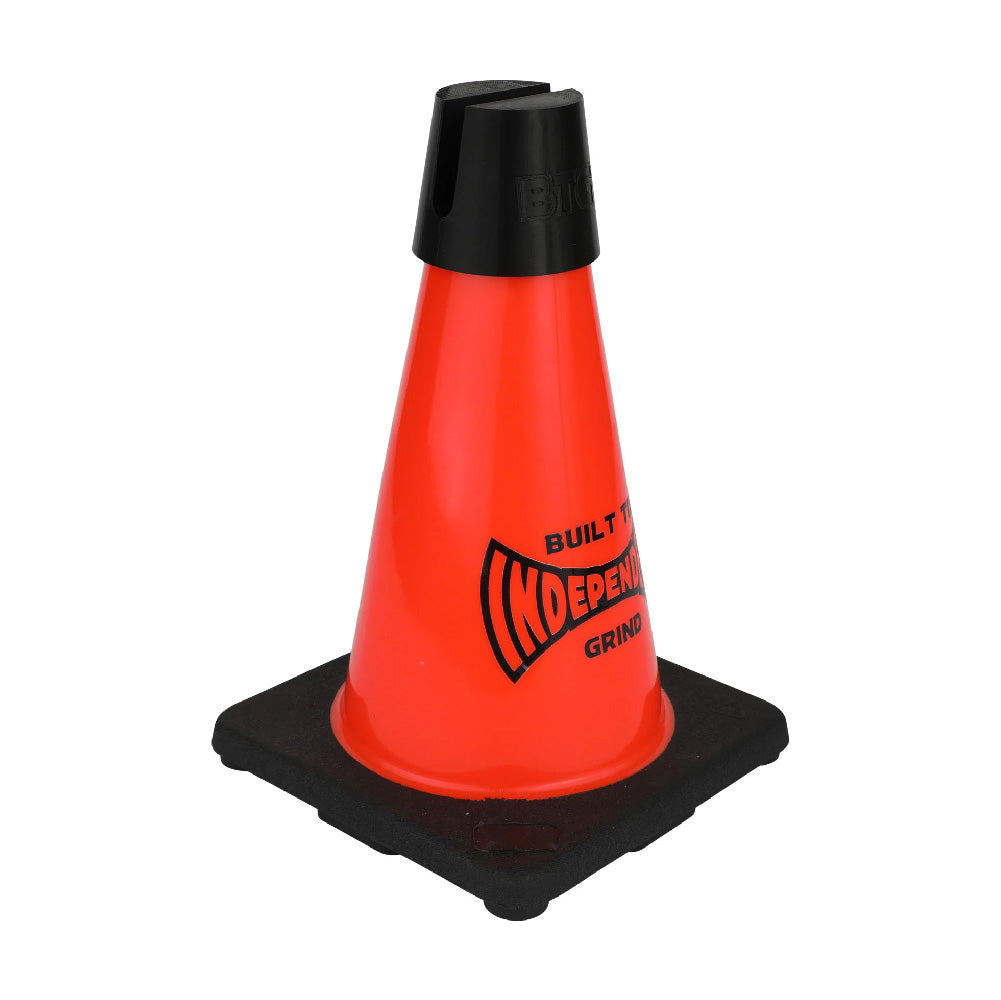 Soporte Para Celular Independent Phone Cone