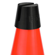Soporte Para Celular Independent Phone Cone