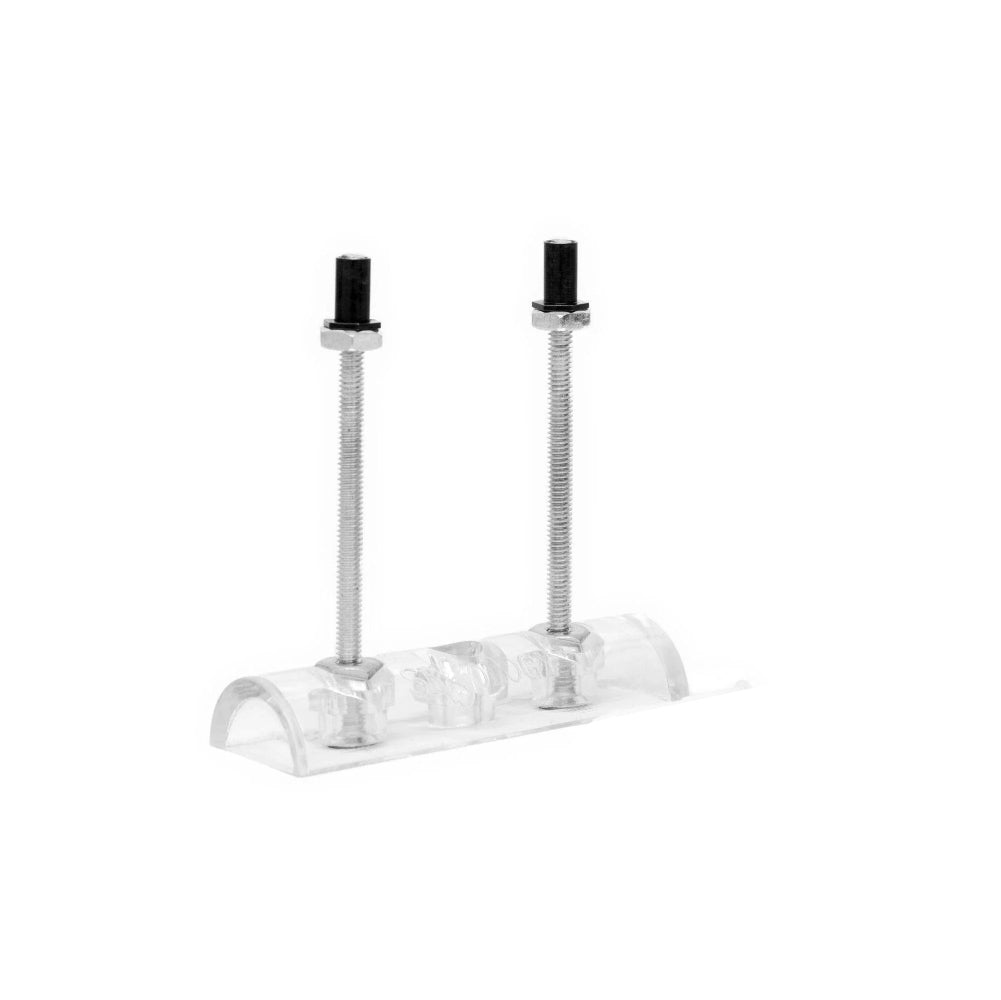 Soporte Para Tabla Sk8ology