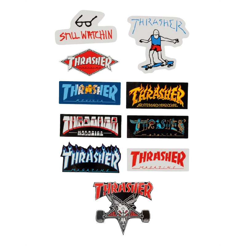 StickerThrasher10-Pack_1.jpg