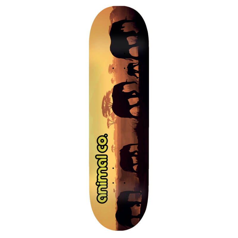 TAbla-animal-Co-Manada-1.jpg