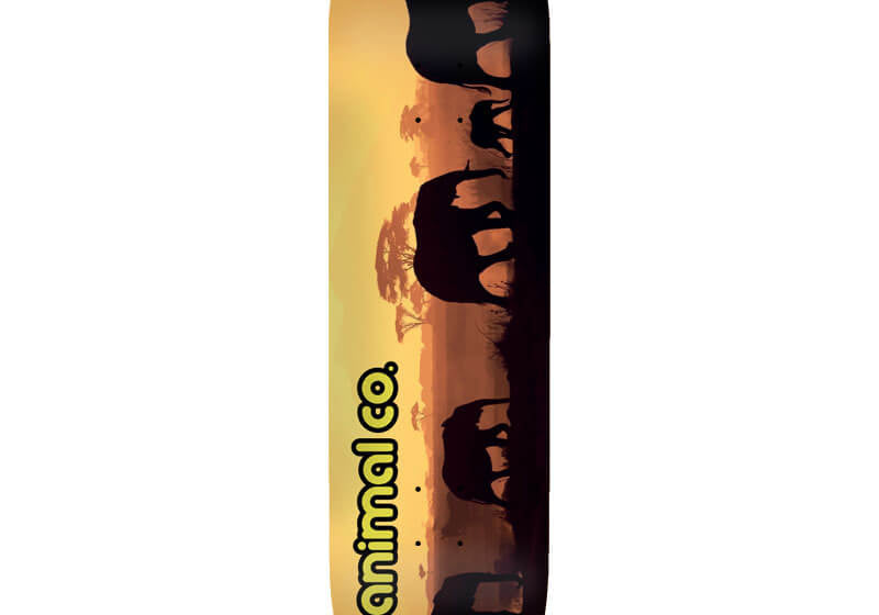 TAbla-animal-Co-Manada-1.jpg