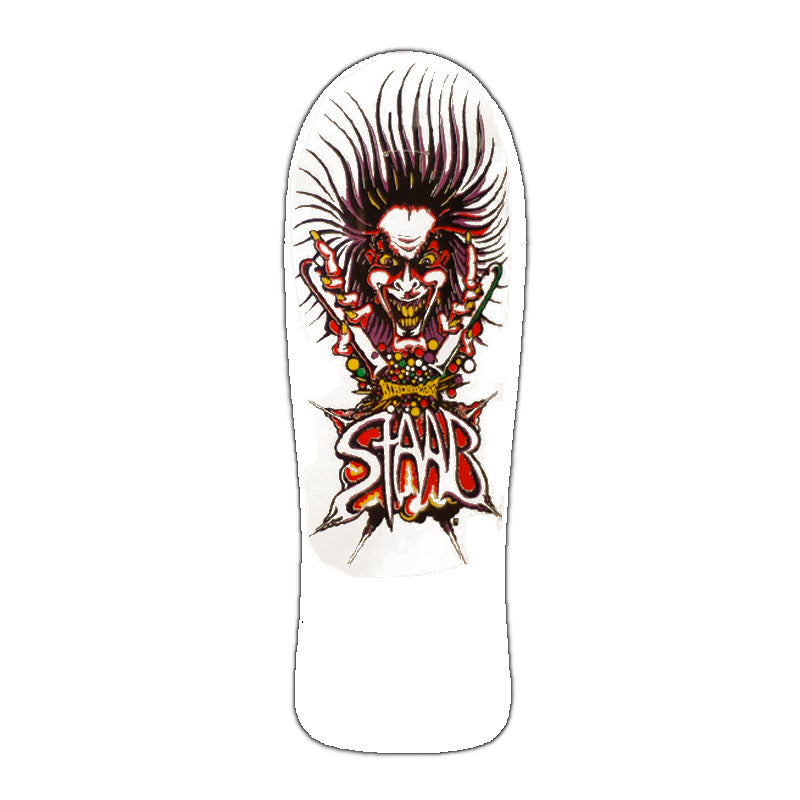 Tabla-Coleccionable-Birdhouse-Staab-Mad-Scientist-9.3.jpg