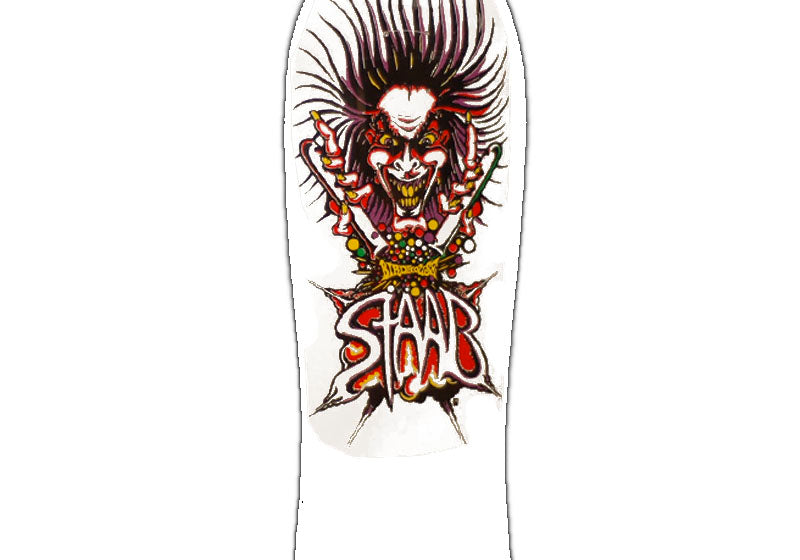 Tabla-Coleccionable-Birdhouse-Staab-Mad-Scientist-9.3.jpg