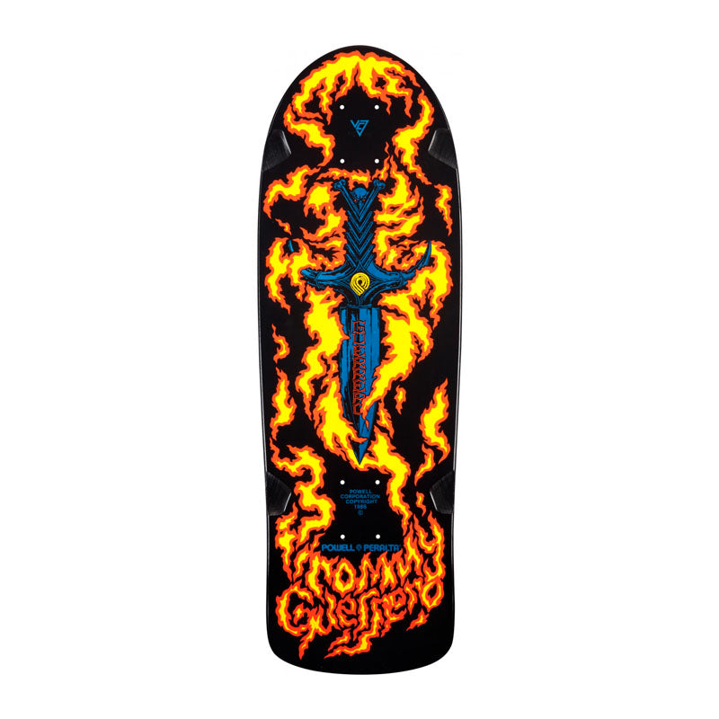 Tabla-Coleccionable-Bones-Brigade-Powell-Peralta-Guerrero-Flaming-Dagger-9.6.jpg