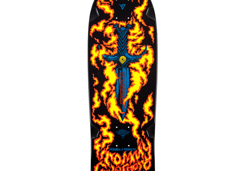 Tabla-Coleccionable-Bones-Brigade-Powell-Peralta-Guerrero-Flaming-Dagger-9.6.jpg