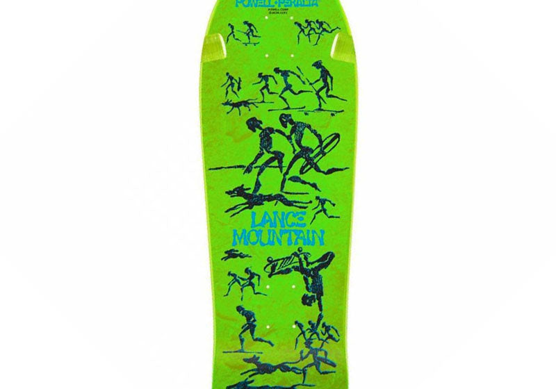 Tabla-Coleccionable-Bones-Brigade-Powell-Peralta-Lance-Mountain-Future-Primitive-10.jpg