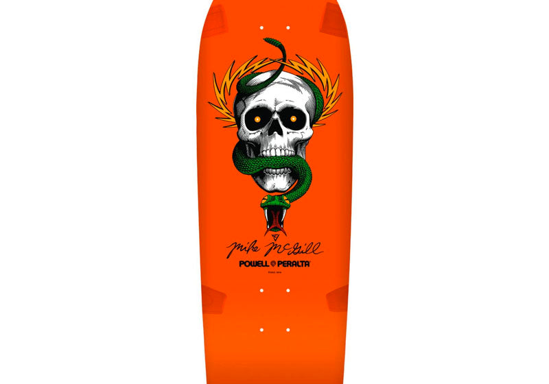 Tabla-Coleccionable-Bones-Brigade-Powell-Peralta-Og-McGill-Skull-Snake-10.jpg