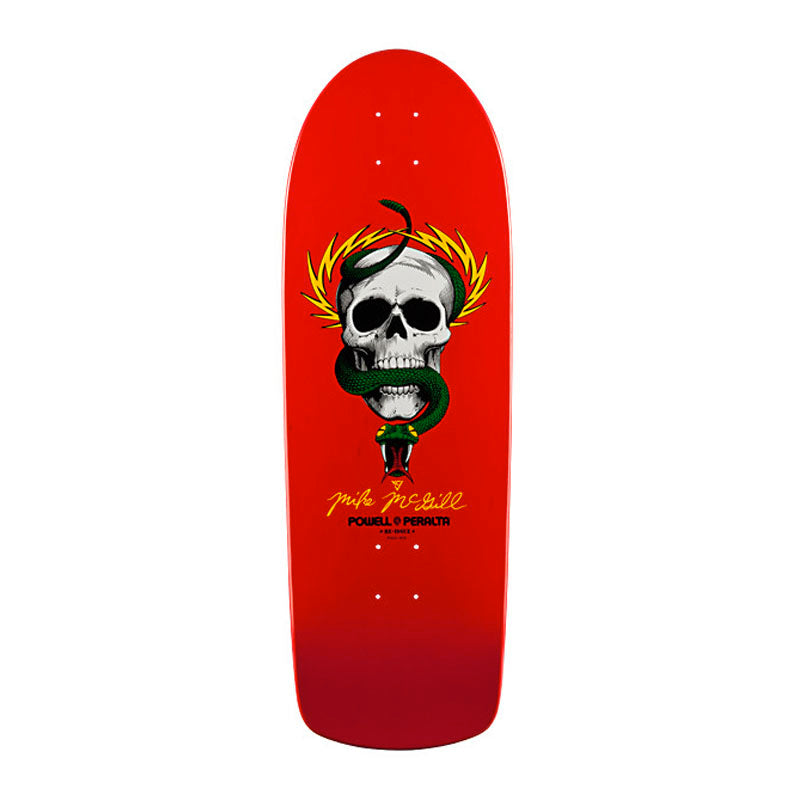 Tabla-Coleccionable-Bones-Brigade-Powell-Peralta-Og-McGill-Skull-Snake-Red-10.jpg