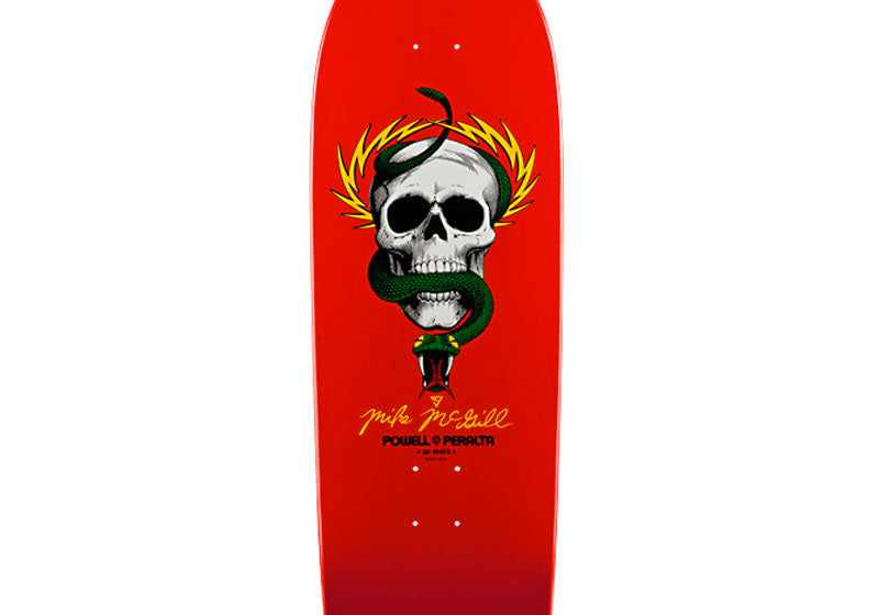 Tabla-Coleccionable-Bones-Brigade-Powell-Peralta-Og-McGill-Skull-Snake-Red-10.jpg