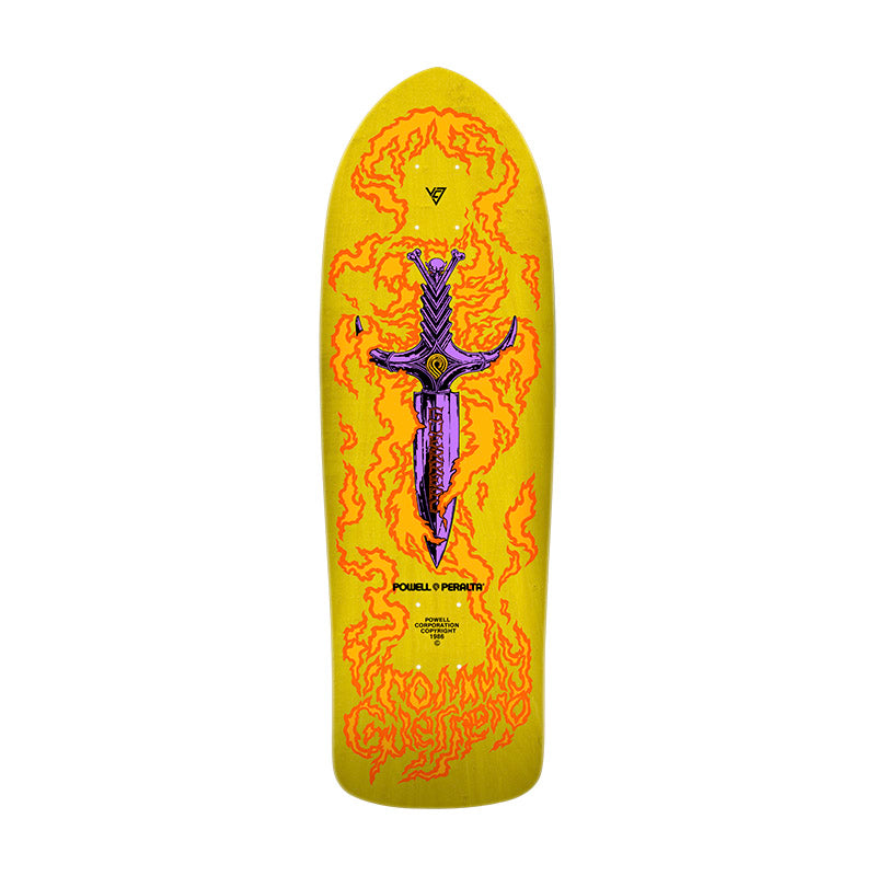 Tabla-Coleccionable-Bones-Brigade-Tommy-Guerrero-Flaming-Dagger-Series-151.jpg