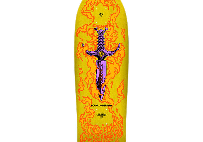 Tabla-Coleccionable-Bones-Brigade-Tommy-Guerrero-Flaming-Dagger-Series-151.jpg