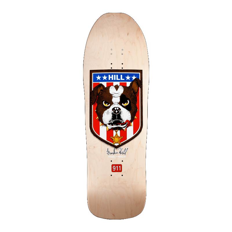 Tabla-Coleccionable-Powell-PeSralta-Frankie-Hill-Bull-Dog-06-Green-10.0_Mesadetrabajo1copia.jpg