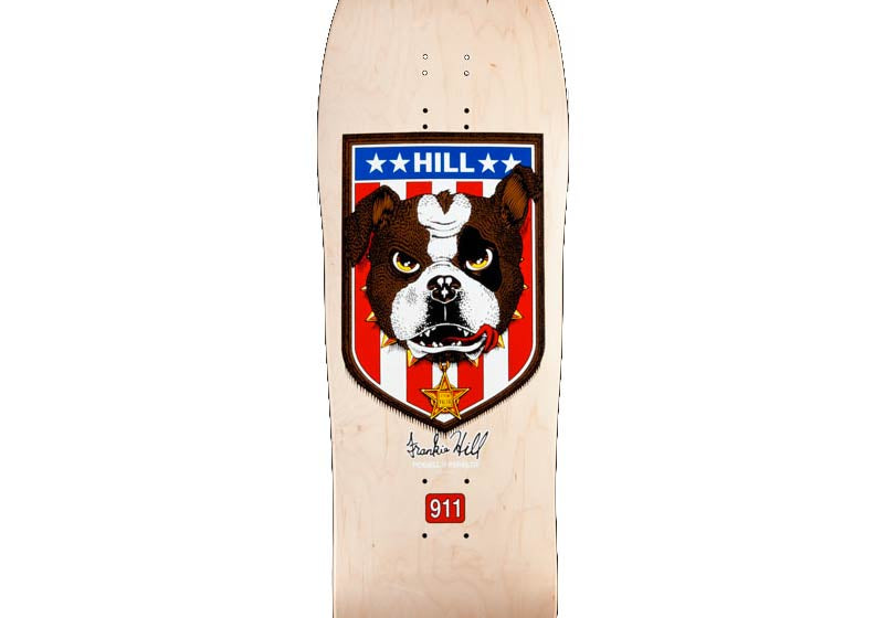 Tabla-Coleccionable-Powell-PeSralta-Frankie-Hill-Bull-Dog-06-Green-10.0_Mesadetrabajo1copia.jpg