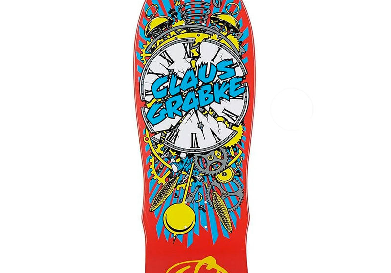 Tabla-Coleccionable-Santa-Cruz-Claus-Grabke-Exploding-Clock-Reissue-10.jpg