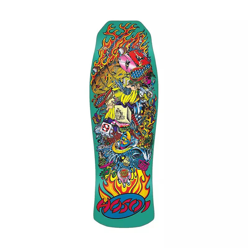 Tabla-Coleccionable-Santa-Cruz-Hosoi-Collage-10.webp