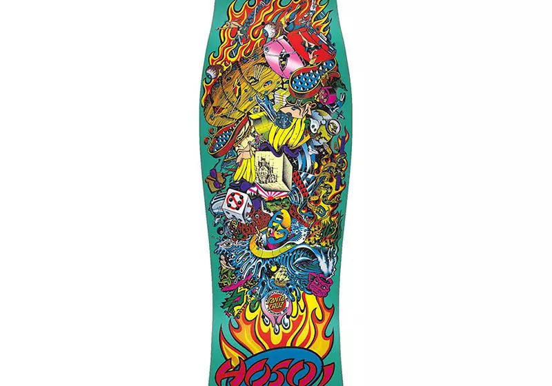 Tabla-Coleccionable-Santa-Cruz-Hosoi-Collage-10.webp