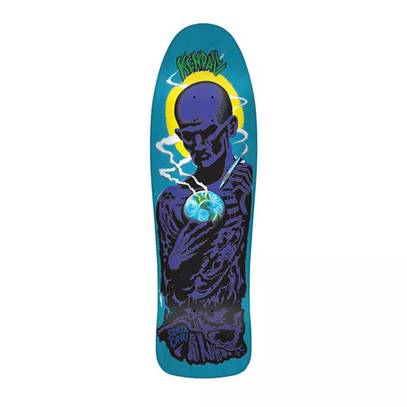 Tabla-Coleccionable-Santa-Cruz-Kendall-Atomic-Man-9.75.webp