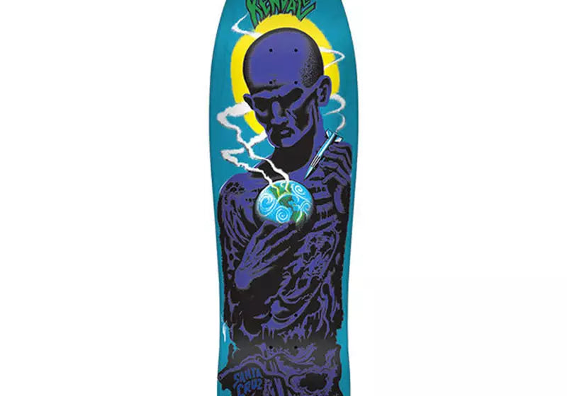Tabla-Coleccionable-Santa-Cruz-Kendall-Atomic-Man-9.75.webp