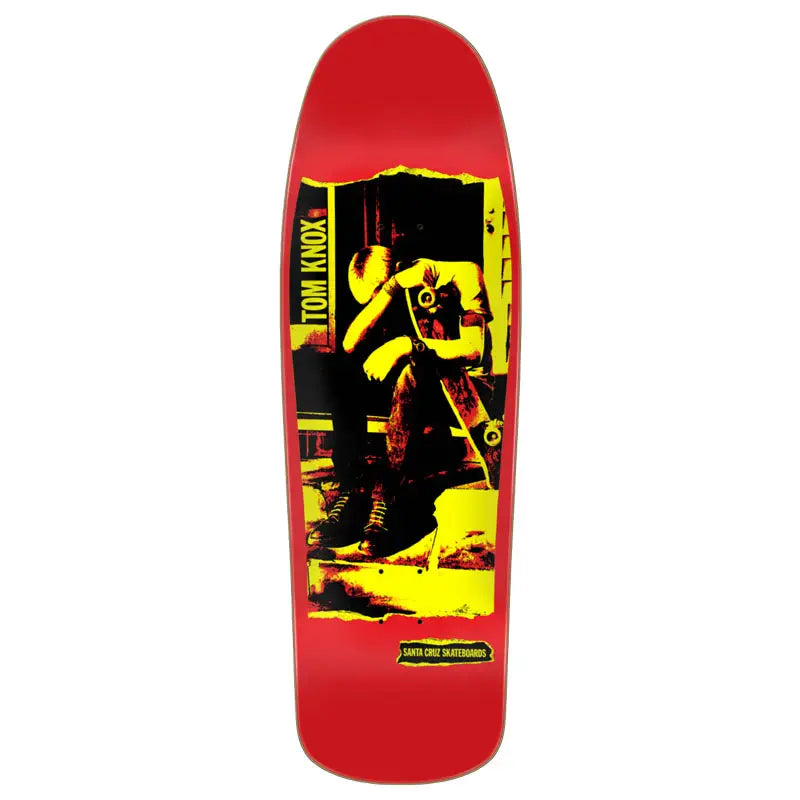 Tabla-Coleccionable-Santa-Cruz-Knox-Punk-Reissue-9.89.webp