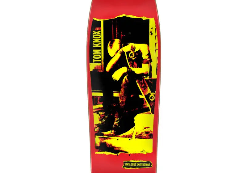 Tabla-Coleccionable-Santa-Cruz-Knox-Punk-Reissue-9.89.webp