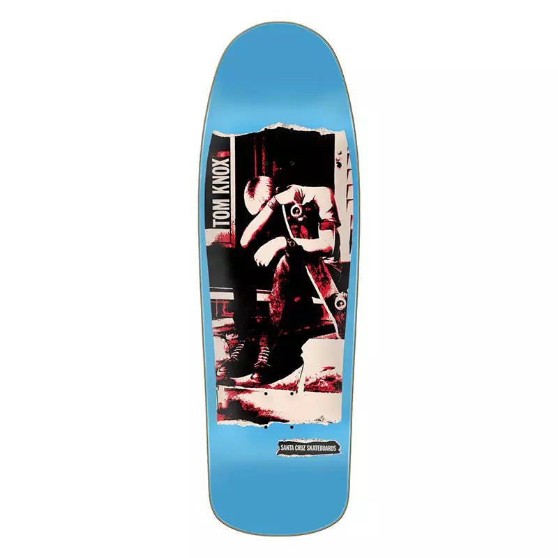 Tabla-Coleccionable-Santa-Cruz-Knox-Punk-Reissue-98.9-x-31.75-in.webp
