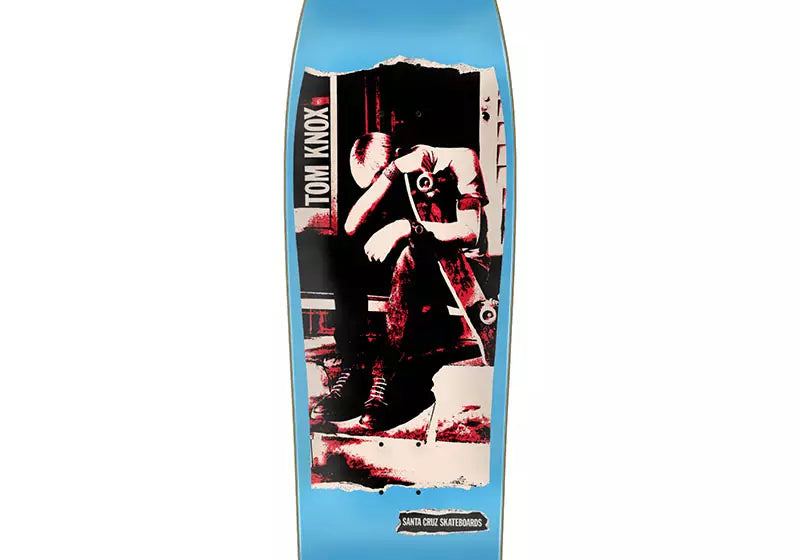 Tabla-Coleccionable-Santa-Cruz-Knox-Punk-Reissue-98.9-x-31.75-in.webp