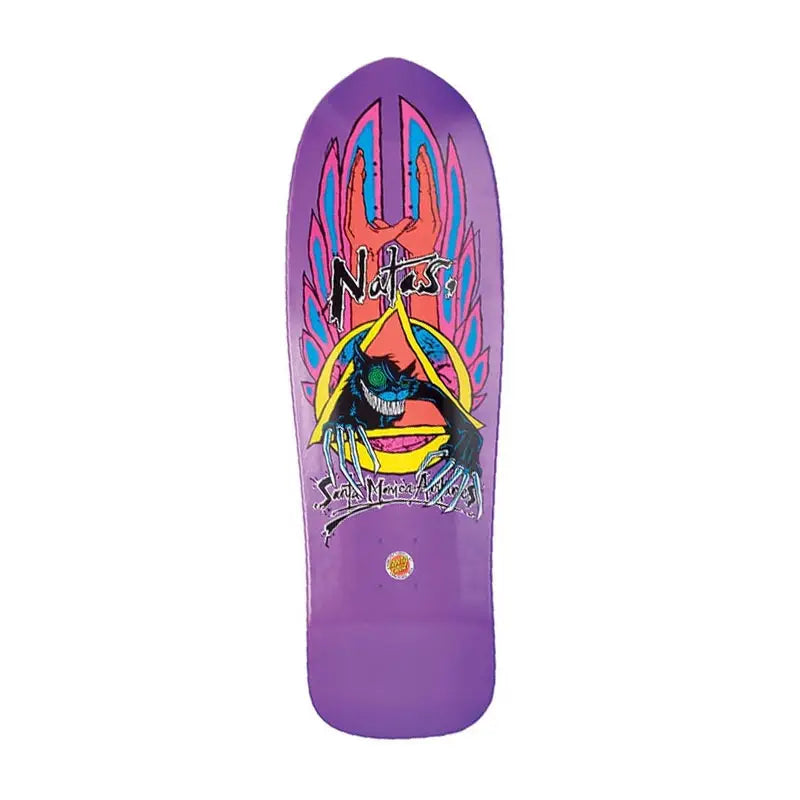 Tabla-Coleccionable-Santa-Cruz-Natas-Evil-Cat-10.13.webp